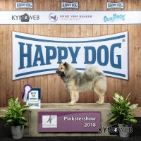 Urmel-Pinkstershow2018-BOB.jpg